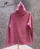 Gucci Hoodie GG-HOO243800